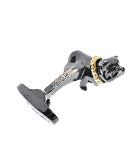 Paul Smith อื่นๆ