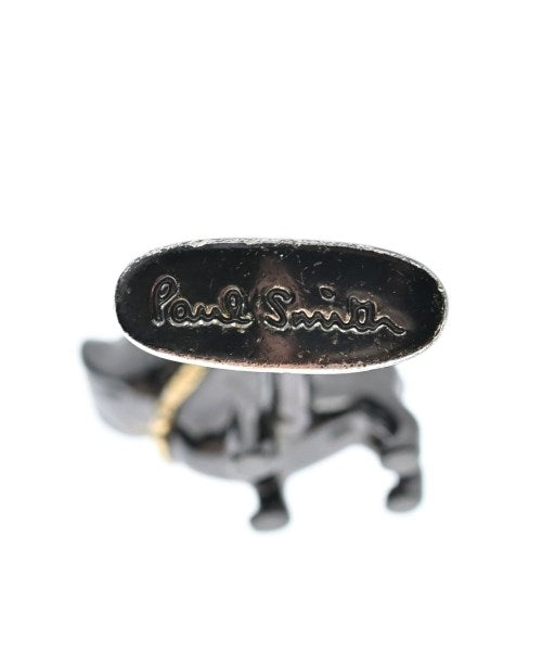 Paul Smith อื่นๆ