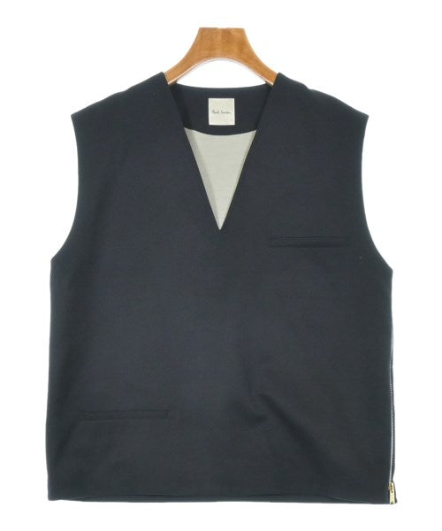 Paul Smith เสื้อลำลอง