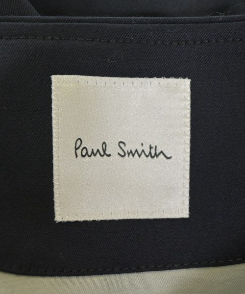 Paul Smith เสื้อลำลอง