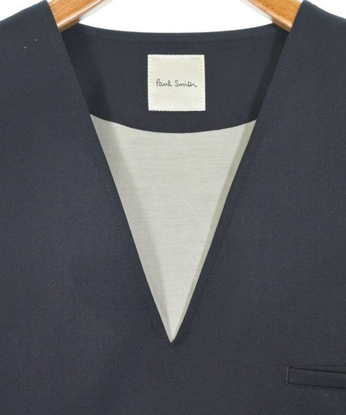 Paul Smith เสื้อลำลอง
