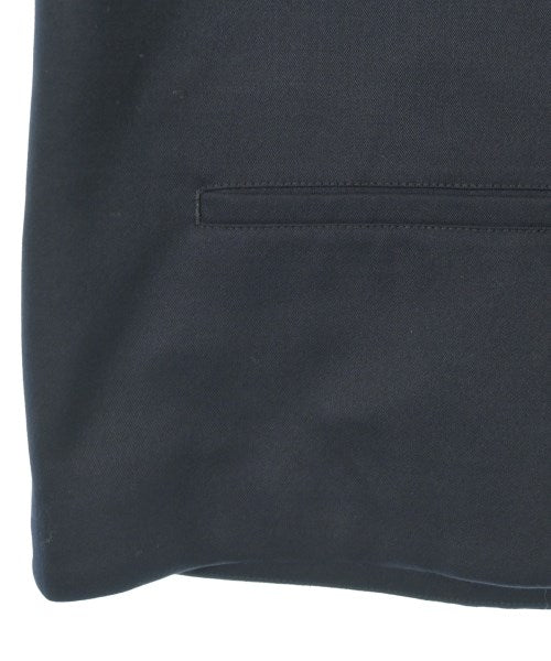 Paul Smith เสื้อลำลอง