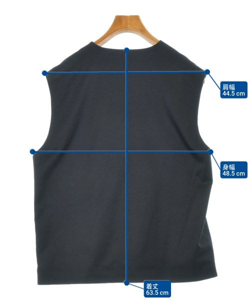 Paul Smith เสื้อลำลอง