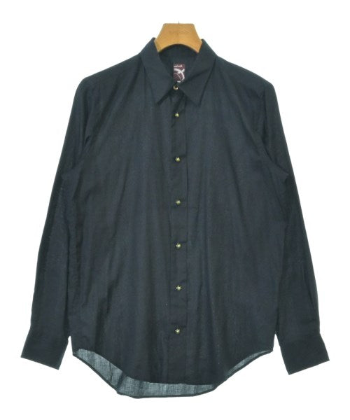 Paul Smith เสื้อลำลอง