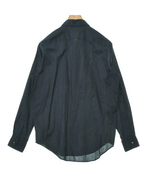 Paul Smith เสื้อลำลอง