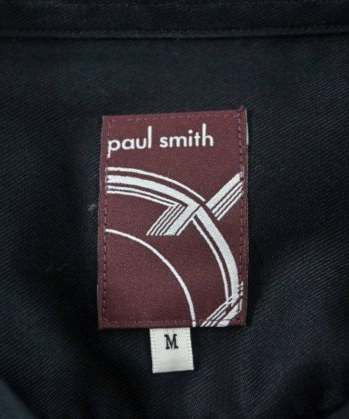 Paul Smith เสื้อลำลอง