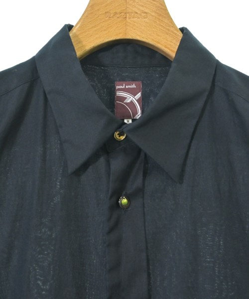 Paul Smith เสื้อลำลอง