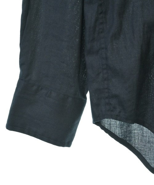 Paul Smith เสื้อลำลอง