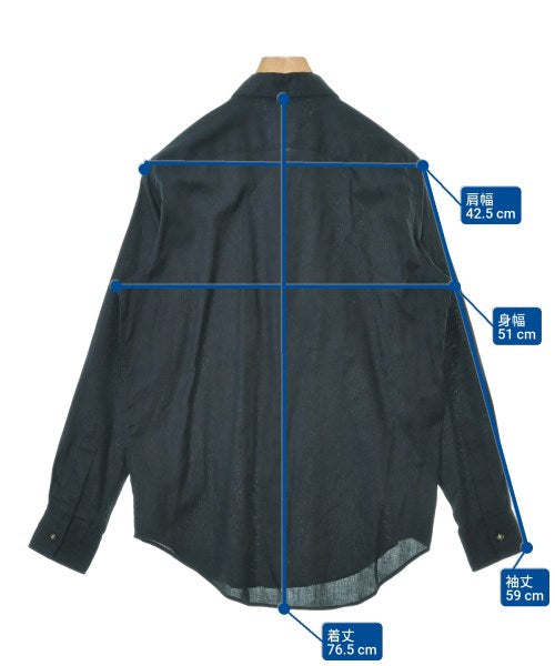 Paul Smith เสื้อลำลอง