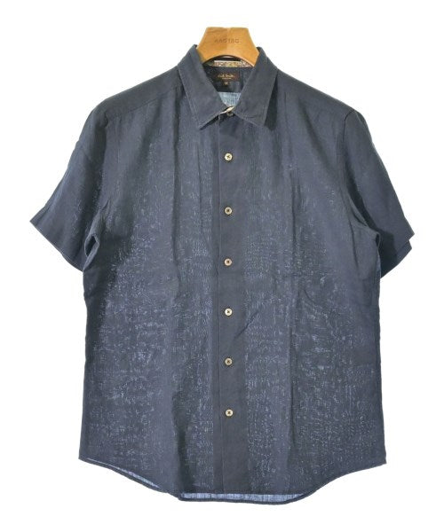 PAUL SMITH COLLECTION เสื้อลำลอง