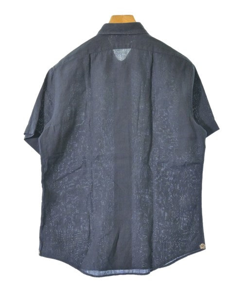 PAUL SMITH COLLECTION เสื้อลำลอง