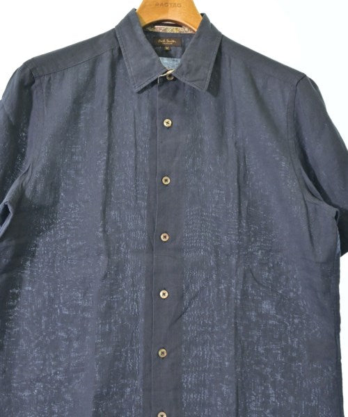 PAUL SMITH COLLECTION เสื้อลำลอง