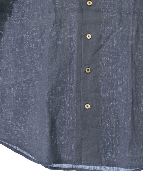 PAUL SMITH COLLECTION เสื้อลำลอง