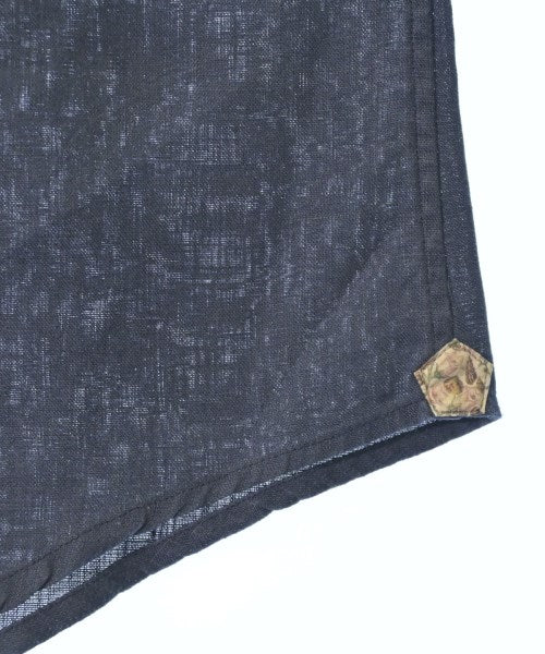 PAUL SMITH COLLECTION เสื้อลำลอง
