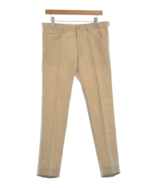 PAUL SMITH COLLECTION กางเกงขายาว