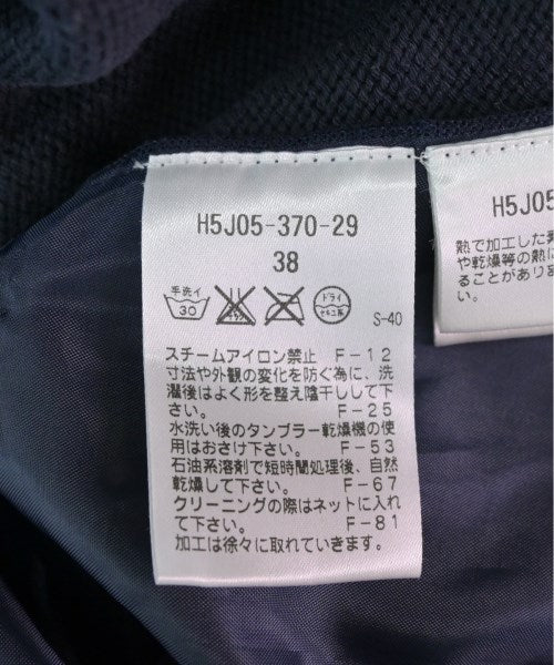 MACKINTOSH PHILOSOPHY ชุดเดรส