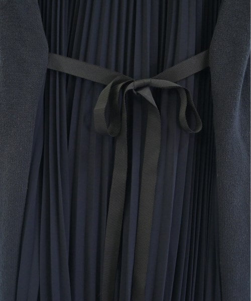 MACKINTOSH PHILOSOPHY ชุดเดรส