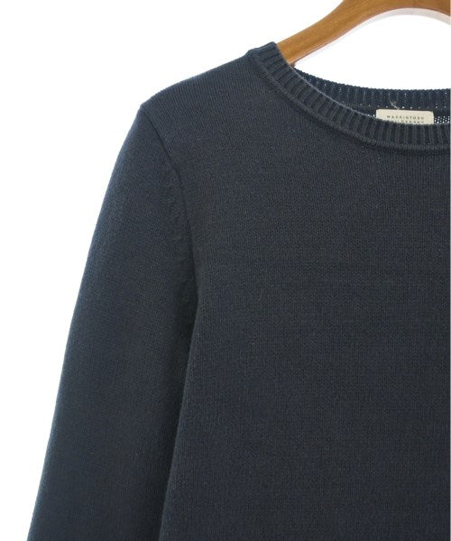 MACKINTOSH PHILOSOPHY ชุดเดรส