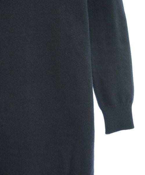 MACKINTOSH PHILOSOPHY ชุดเดรส