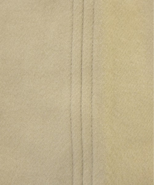 MACKINTOSH PHILOSOPHY กระโปรงยาวถึงเข่า