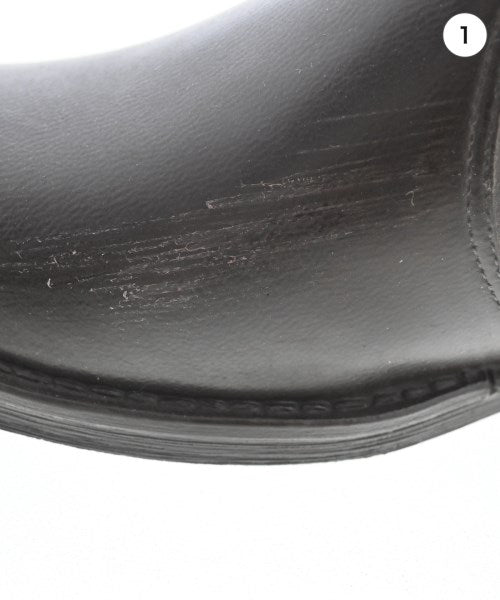 MACKINTOSH PHILOSOPHY รองเท้ากันฝน