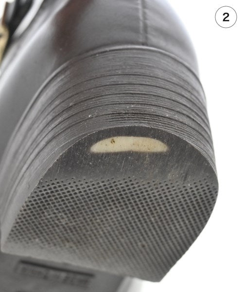 MACKINTOSH PHILOSOPHY รองเท้ากันฝน