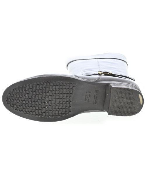 MACKINTOSH PHILOSOPHY รองเท้ากันฝน