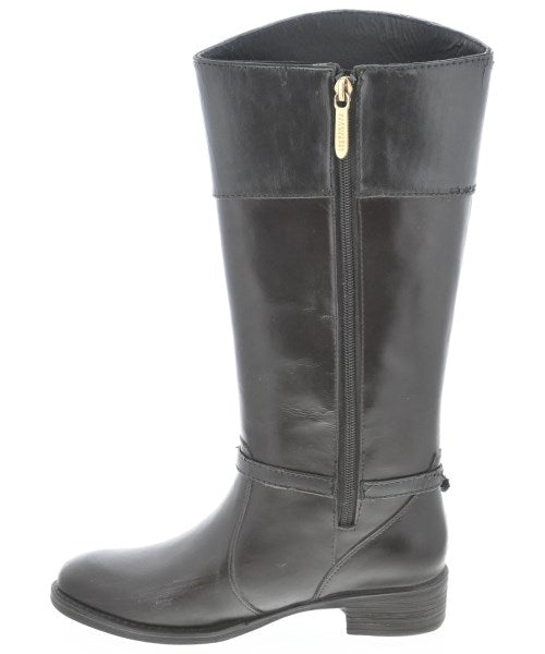 MACKINTOSH PHILOSOPHY รองเท้ากันฝน