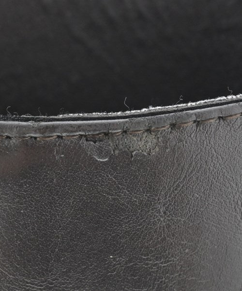 MACKINTOSH PHILOSOPHY รองเท้ากันฝน