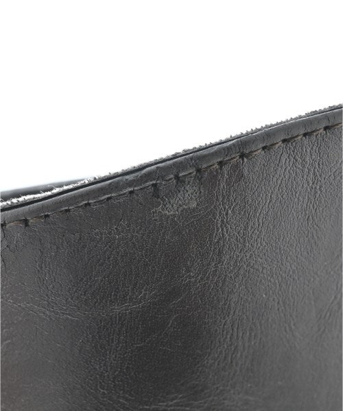 MACKINTOSH PHILOSOPHY รองเท้ากันฝน