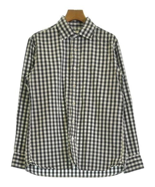 MACKINTOSH PHILOSOPHY เสื้อลำลอง