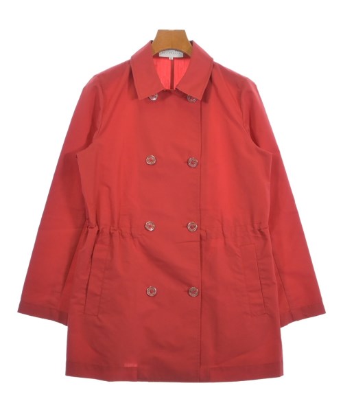 MACKINTOSH PHILOSOPHY เสื้อโค้ท อื่น