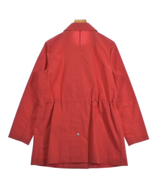 MACKINTOSH PHILOSOPHY เสื้อโค้ท อื่น