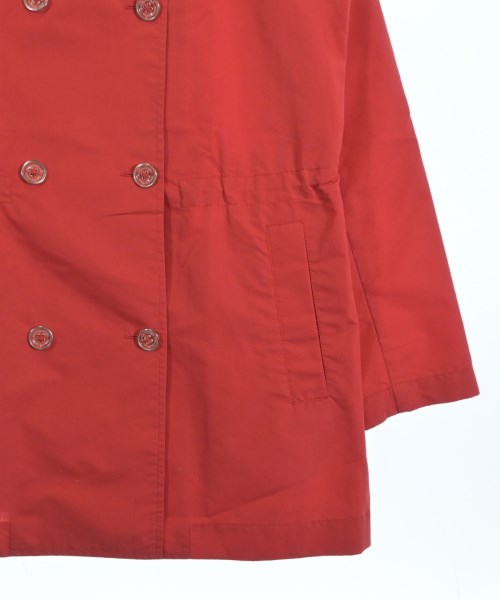 MACKINTOSH PHILOSOPHY เสื้อโค้ท อื่น