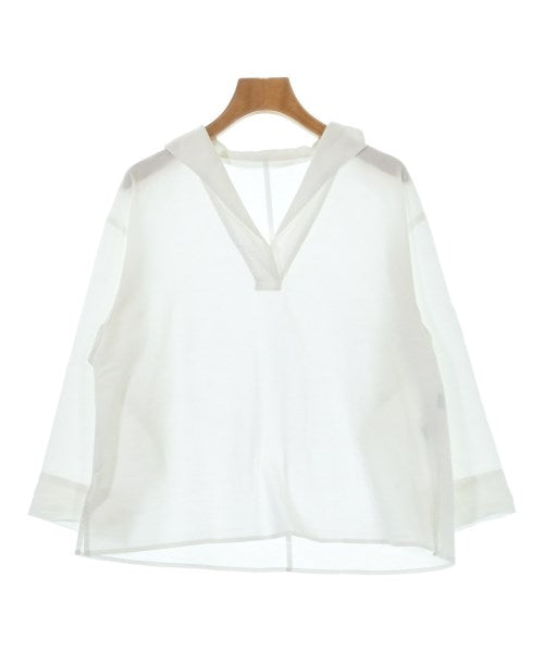 MACKINTOSH PHILOSOPHY เสื้อสตรี