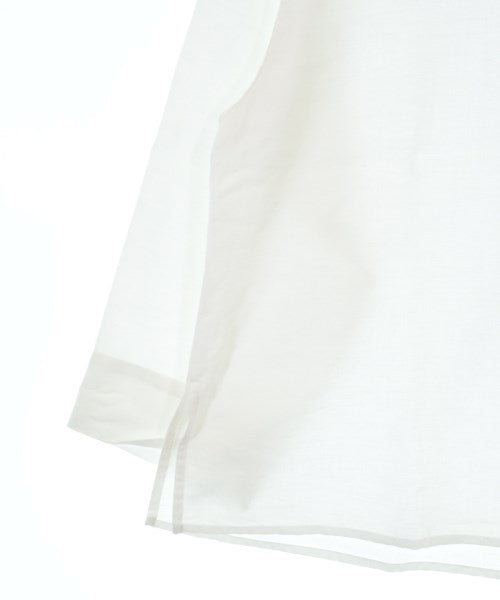 MACKINTOSH PHILOSOPHY เสื้อสตรี