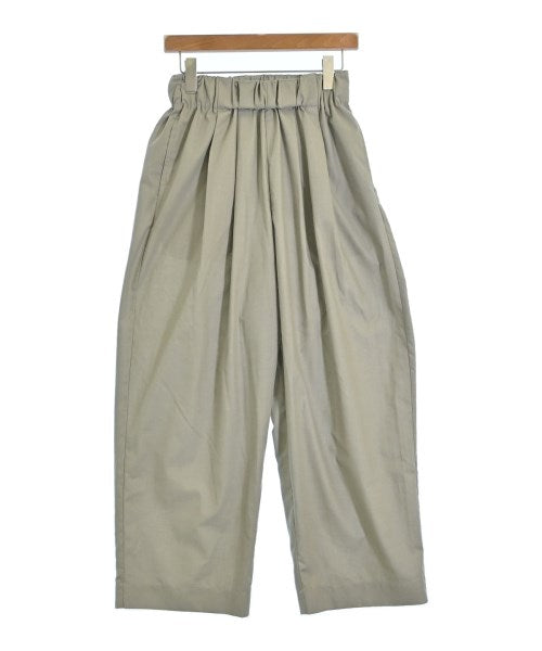 MACKINTOSH PHILOSOPHY กางเกง อื่น