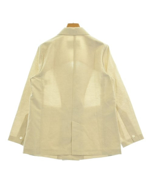 MACKINTOSH PHILOSOPHY เบลเซอร์/แจ็คเก็ตสูท