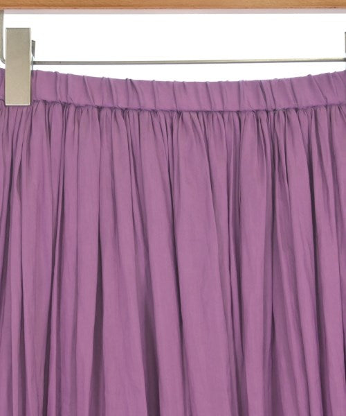 MACKINTOSH PHILOSOPHY กระโปรงยาว/แม็กซี่ยาว