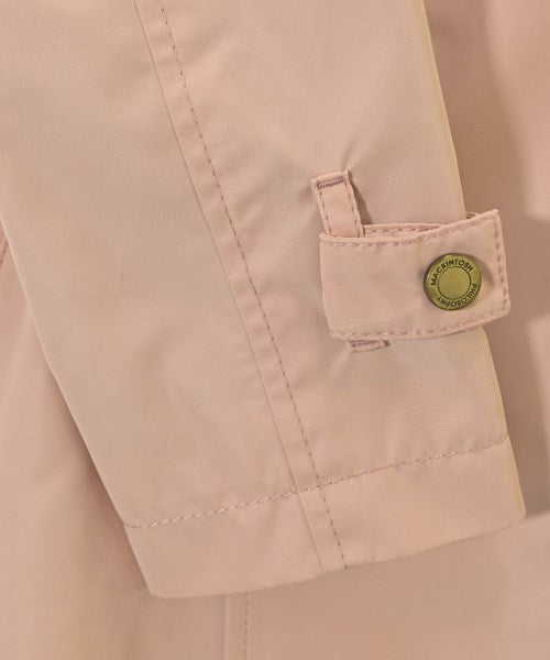 MACKINTOSH PHILOSOPHY เสื้อกันฝน