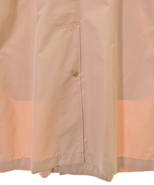 MACKINTOSH PHILOSOPHY เสื้อกันฝน