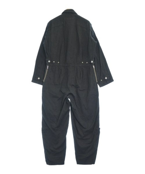 NIGEL CABOURN กางเกง อื่น