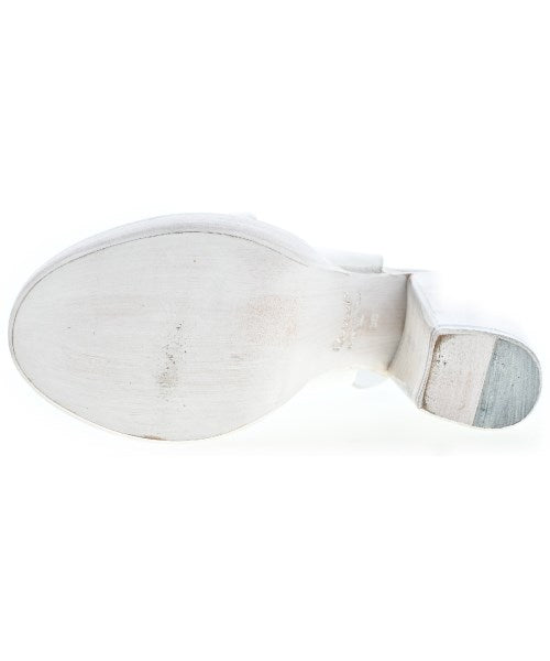 Rocco P รองเท้าแตะ