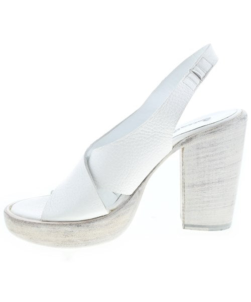 Rocco P รองเท้าแตะ