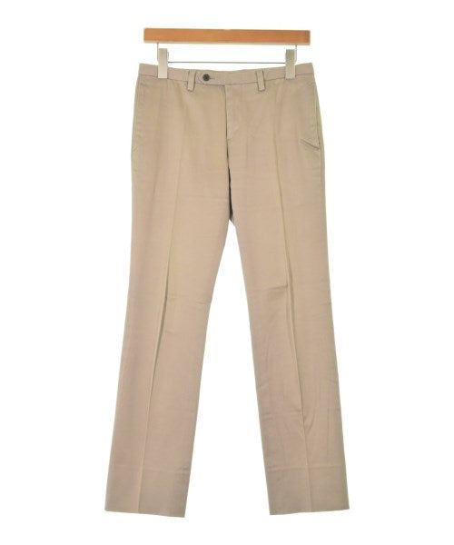 Blackbarrett by Neil Barrett กางเกง อื่น