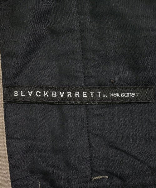 Blackbarrett by Neil Barrett กางเกง อื่น