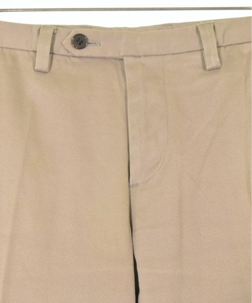 Blackbarrett by Neil Barrett กางเกง อื่น