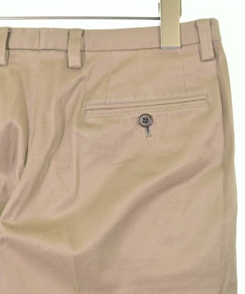 Blackbarrett by Neil Barrett กางเกง อื่น