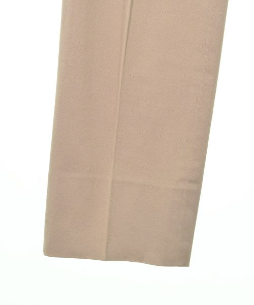 Blackbarrett by Neil Barrett กางเกง อื่น