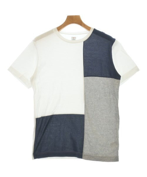 HEAD PORTER PLUS เสื้อยืด/เสื้อท็อปส์